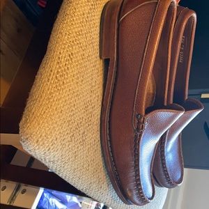 Selling Allen Edmonds. Excellent conditions